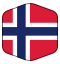 Norvegiană (bokmål)