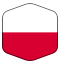 Poloneză